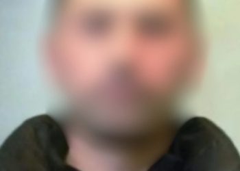 Μικρολίμανο: Αναζητείται ένας ακόμη άνδρας – Ο τυχαίος έλεγχος που αποκάλυψε τον «Τίτι»