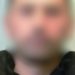 Μικρολίμανο: Αναζητείται ένας ακόμη άνδρας – Ο τυχαίος έλεγχος που αποκάλυψε τον «Τίτι»