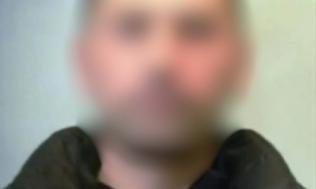 Μικρολίμανο: Αναζητείται ένας ακόμη άνδρας – Ο τυχαίος έλεγχος που αποκάλυψε τον «Τίτι»