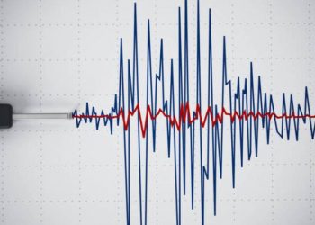 Γιατί η Κρήτη έχει συνέχεια σεισμούς – Το ΑΙ έχει την απάντηση