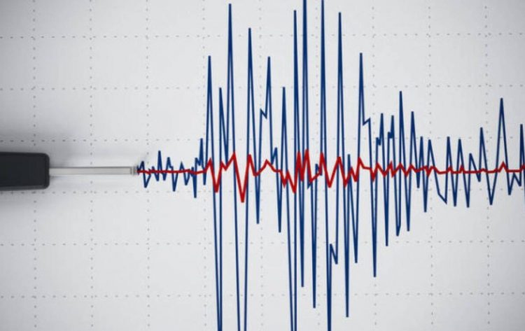 Γιατί η Κρήτη έχει συνέχεια σεισμούς – Το ΑΙ έχει την απάντηση