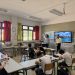 Ομάδες Γονέων από το Κέντρο Ημέρας Παιδιών και Εφήβων του Ν. Τρικάλων