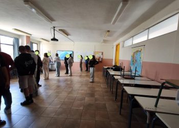 Ομάδες γονέων και εκπαιδευτικών από την Κινητή Mονάδα και το Κέντρο Ημέρας Παιδιών και Εφήβων του Ν. Τρικάλων