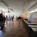 Ομάδες γονέων και εκπαιδευτικών από την Κινητή Mονάδα και το Κέντρο Ημέρας Παιδιών και Εφήβων του Ν. Τρικάλων