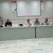 Στα Τρίκαλα το πανθεσσαλικό συλλαλητήριο των συνταξιούχων