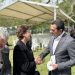 Σκρέκας: Το Ολοκαύτωμα της Κουτσούφλιανης στέλνει μήνυμα εθνικής ομοψυχίας και ενότητας