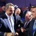Σκρέκας: «Ενωμένη, δυνατή και μαζική η παράταξη της ευθύνης – Όλοι μαζί διαμορφώνουμε την Ελλάδα του 2030»