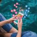 Social Media & Νέοι στην ενορία της Διάβας