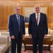 Γιώργος Σούρλας: Αποτελεσματική παρέμβαση Νίκου Δένδια για τους άταφους πεσόντες στην Βόρεια Ήπειρο