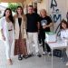 Εκλογές στον σύλλογο Μονογονεϊκών Οικογενειών Ν. Τρικάλων “Μαζί”