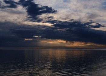 Άστατος ο καιρός μέχρι τις αρχές της εβδομάδας – Μπόρες και καταιγίδες τα απογεύματα στα ηπειρωτικά
