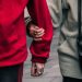 Επίδομα 300 ευρώ σε συνταξιούχους: Ποιοι είναι οι δικαιούχοι