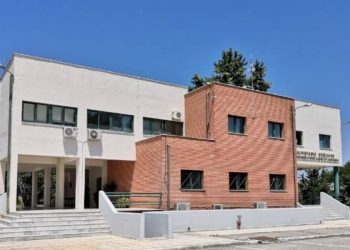 Μελέτη καθηγητών του ΤΕΦΑΑ: Η υποκινητικότητα απειλεί την υγεία των μαθητών στη Θεσσαλία