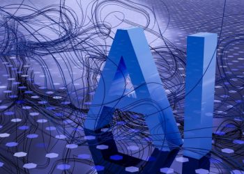 Gemini, ChatGPT ή Claude: Ποια εφαρμογή AI εμπιστεύονται περισσότερο οι άνθρωποι