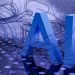 Gemini, ChatGPT ή Claude: Ποια εφαρμογή AI εμπιστεύονται περισσότερο οι άνθρωποι