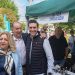 Καινοτόμος πρόταση για την «Έξυπνη Διαχείριση Απορριμμάτων» από τους μαθητές του 8ου ΓΕΛ Τρικάλων στη δράση «Θε-Ταλός»