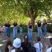 «Ο Θε-ΤΑΛΩΣ συναντά τα e- trikala3»: Αναδείχτηκε η δημιουργικότητα και η φαντασία των Τρικαλινών μαθητών (ΦΩΤΟ ΒΙΝΤΕΟ)