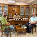 Πάνω από 25.500 επισκέπτες στο Σπήλαιο και το Μουσείο Θεόπετρας – Στενή συνεργασία Δήμου Μετεώρων και Εφορείας για την περαιτέρω ανάπτυξη του χώρου