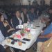 Μεγάλη συμμετοχή του κόσμου και ειδικά της νεολαίας ο χορός του Απόλλωνα Λυγαριάς