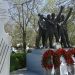 Εκλογοαπολογιστική Συνέλευση του Παραρτήματος Τρικάλων της ΠΕΑΕΑ – ΔΣΕ