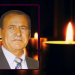 Απεβίωσε ο Δημήτριος Τσιαούσης