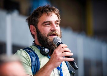 Σωτήρης Τσουκαρέλης: Απάντηση στο δημοσίευμα του Parapolitika.gr «Ο Αλέξης και η τρικαλινή ΜΚΟ» (25/4/2026)