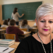Ανοίγουν οι αιτήσεις για εκπαιδευτικούς μέσω ΑΣΕΠ – Όλες οι λεπτομέρειες από τη φοροτεχνικό – εργατολόγο Ρούλα Τζάνη