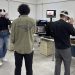 DiVirtue: Όταν η κατασκευή κτιρίων συναντά την εικονική πραγματικότητα (ΦΩΤΟ)