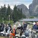 Με απόλυτη επιτυχία η 4η Θεσσαλική Συνάντηση Vespa στην Καλαμπάκα