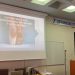 Οι μαθητές του 7ου Πειραματικού Γυμνασίου Τρικάλων εκπαιδεύονται στις «Σημαντικές Αποφάσεις Ζωής»