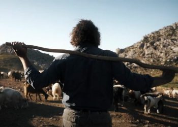 Άλλοι δύο βοσκοί με “βραχιολάκια” για παραβίαση των μέτρων κατά της ευλογιάς