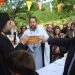 Το Ροπωτό τίμησε τον Άγιο Ιωάννη το Θεολόγο