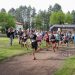 Mε απόλυτη επιτυχία το 3ο Koziakas Trail