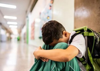 «Δεν πήρα ποτέ χρήματα από το παιδί», λέει ο 34χρονος