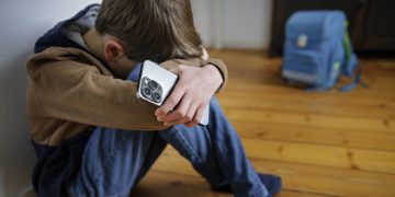 Βρέθηκαν σε χρηματοκιβώτιο 276.000 ευρώ από την υπόθεση εκβιασμού του 13χρονου