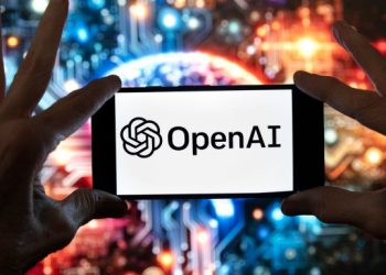 Η OpenAI υπό έρευνα από «συμμαχία» εισαγγελέων