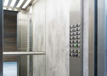 Ασανσέρ: Δέκα ημέρες ακόμα για την απογραφή τους – Τι ισχύει για τα πρόστιμα
