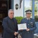 Εορτασμός της «Ημέρας Τιμής των Αποστράτων της Ελληνικής Αστυνομίας» στη Θεσσαλία (ΦΩΤΟ)