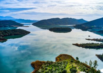 Με άστατο καιρό η Τετάρτη – Με καταιγίδες και πτώση της θερμοκρασίας από Παρασκευή