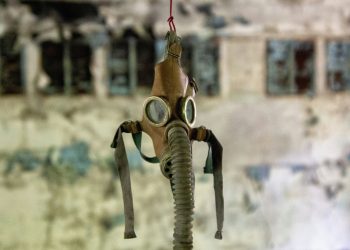 Βιολογικός πόλεμος: Τι είναι η έρευνα «αύξησης λειτουργικότητας» που διεξήγαγαν οι ΗΠΑ σε 30 χώρες