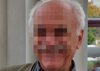 Θρίλερ στα Πατήσια: Νεκρός κροίσος… ρακοσυλλέκτης – Ποιος ήταν ο «βασιλιάς των κάδων»