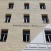 Νέο μοντέλο σπουδών στο Πανεπιστήμιο Θεσσαλίας: Το όραμα των νέων πρυτανικών αρχών για τον «απόφοιτο του 2030»