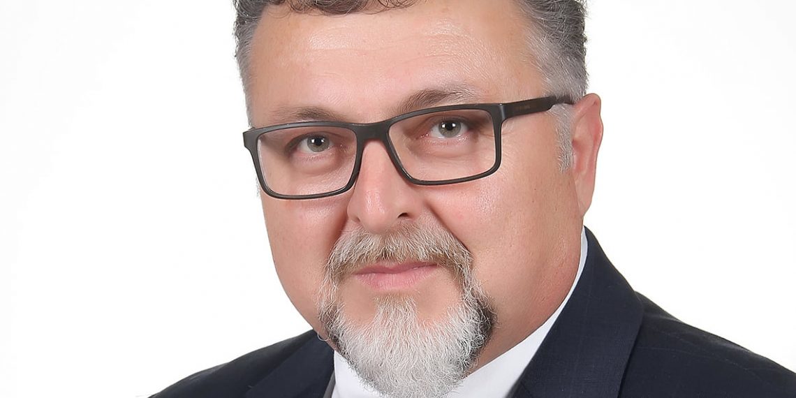 Τριμελές Πλημμελειοδικείο Λάρισας: Έξι ένοχοι για τον θάνατο του Τρικαλινού γιατρού Στέλιου Κούτσια σε ιδιωτική κλινική