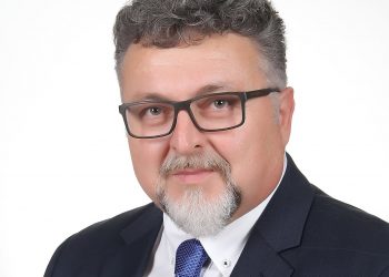 Τριμελές Πλημμελειοδικείο Λάρισας: Έξι ένοχοι για τον θάνατο του Τρικαλινού γιατρού Στέλιου Κούτσια σε ιδιωτική κλινική