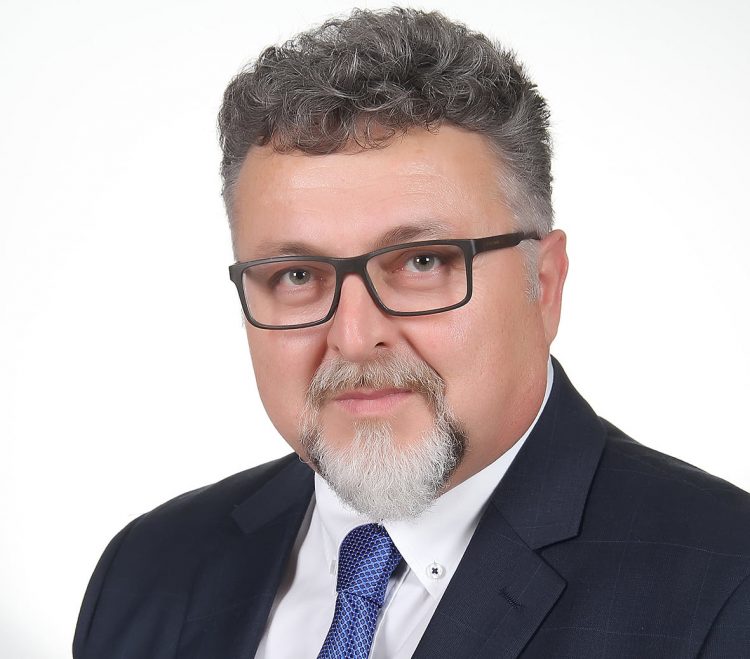 Τριμελές Πλημμελειοδικείο Λάρισας: Έξι ένοχοι για τον θάνατο του Τρικαλινού γιατρού Στέλιου Κούτσια σε ιδιωτική κλινική
