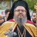 Ο Μητροπολίτης Λαρίσης για τις αυξήσεις στους ιεράρχες: «Αν το οικονομικό ήταν το κύριο μέλημά μας, δεν θα γινόμασταν Αρχιερείς – Από οικονομική άποψη, δεν αξίζει τον κόπο»