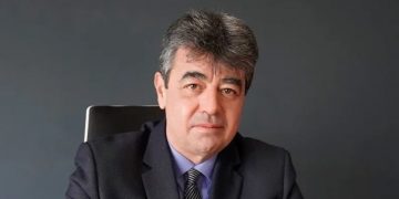Μοναδικός υποψήφιος πρύτανης ο Χαράλαμπος Μπιλλίνης