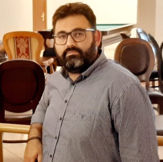 Με εκλογικό περίπατο νέος πρόεδρος της ΕΠΣΤ ο Μάκης Παπαγεωργίου