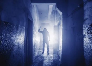 Η ανεξιχνίαστη δολοφονία – Ποιος σκότωσε τη φοιτήτρια της Ιατρικής με 104 μαχαιριές