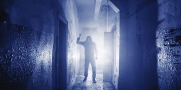 Η ανεξιχνίαστη δολοφονία – Ποιος σκότωσε τη φοιτήτρια της Ιατρικής με 104 μαχαιριές